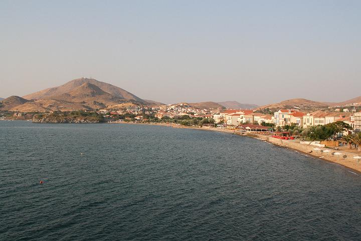 Limnos (39).jpg